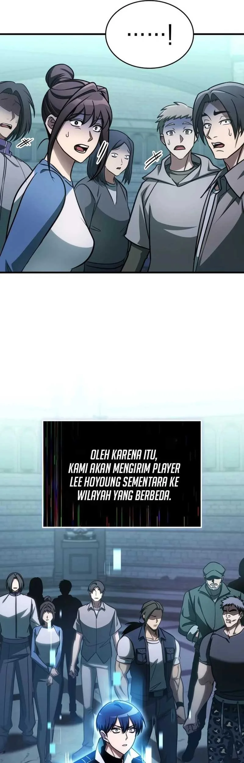 Halaman 65