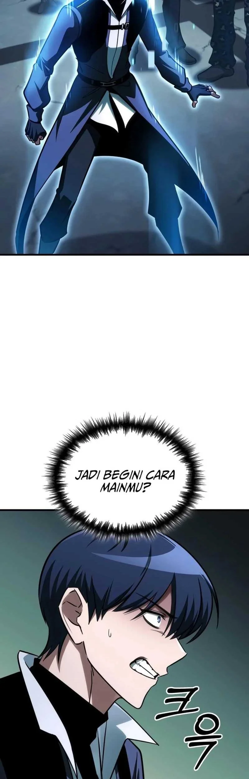 Halaman 66