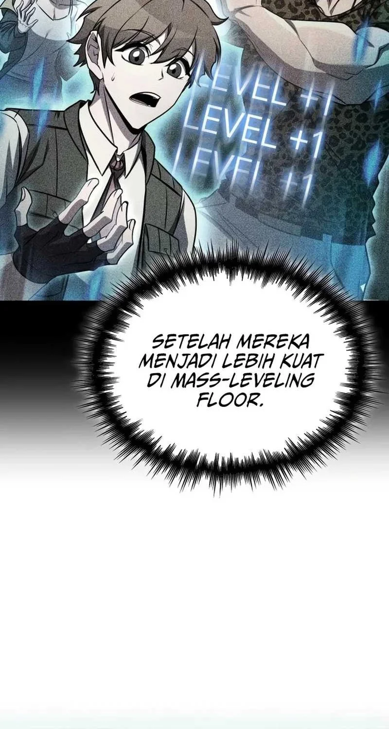Halaman 69