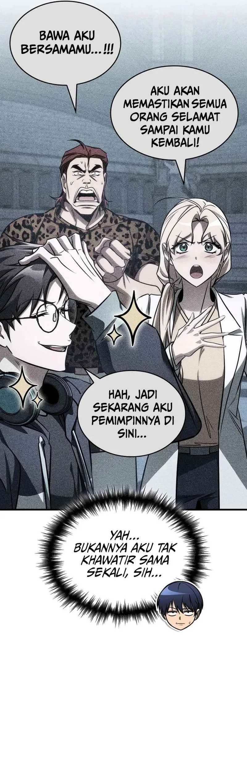 Halaman 70