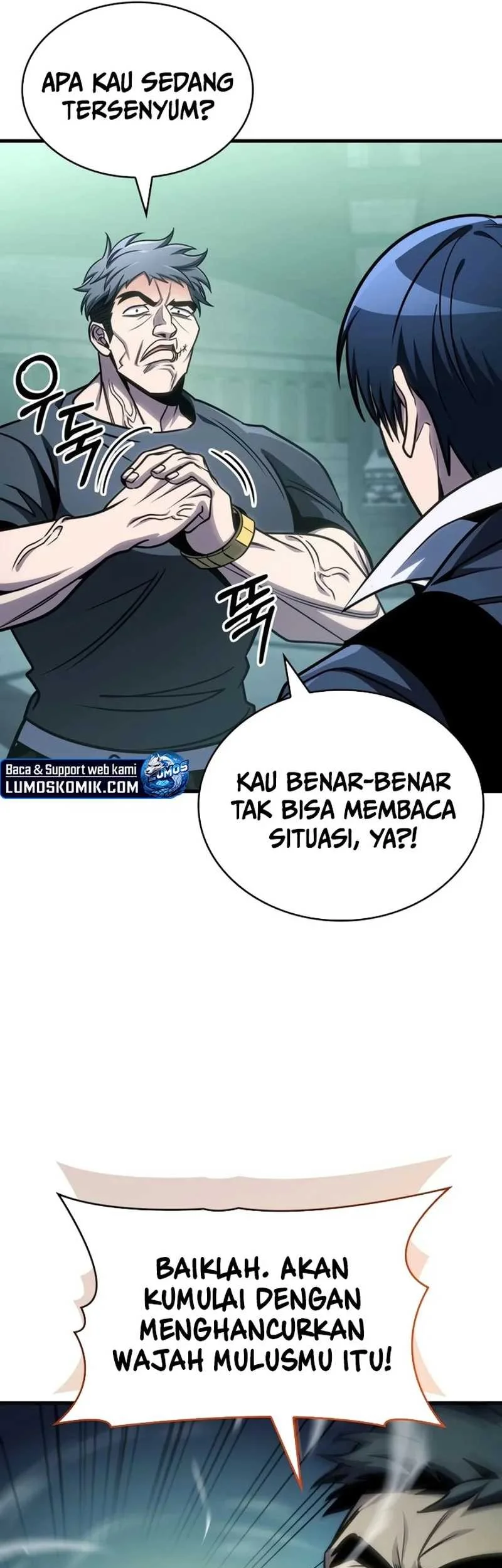 Halaman 75