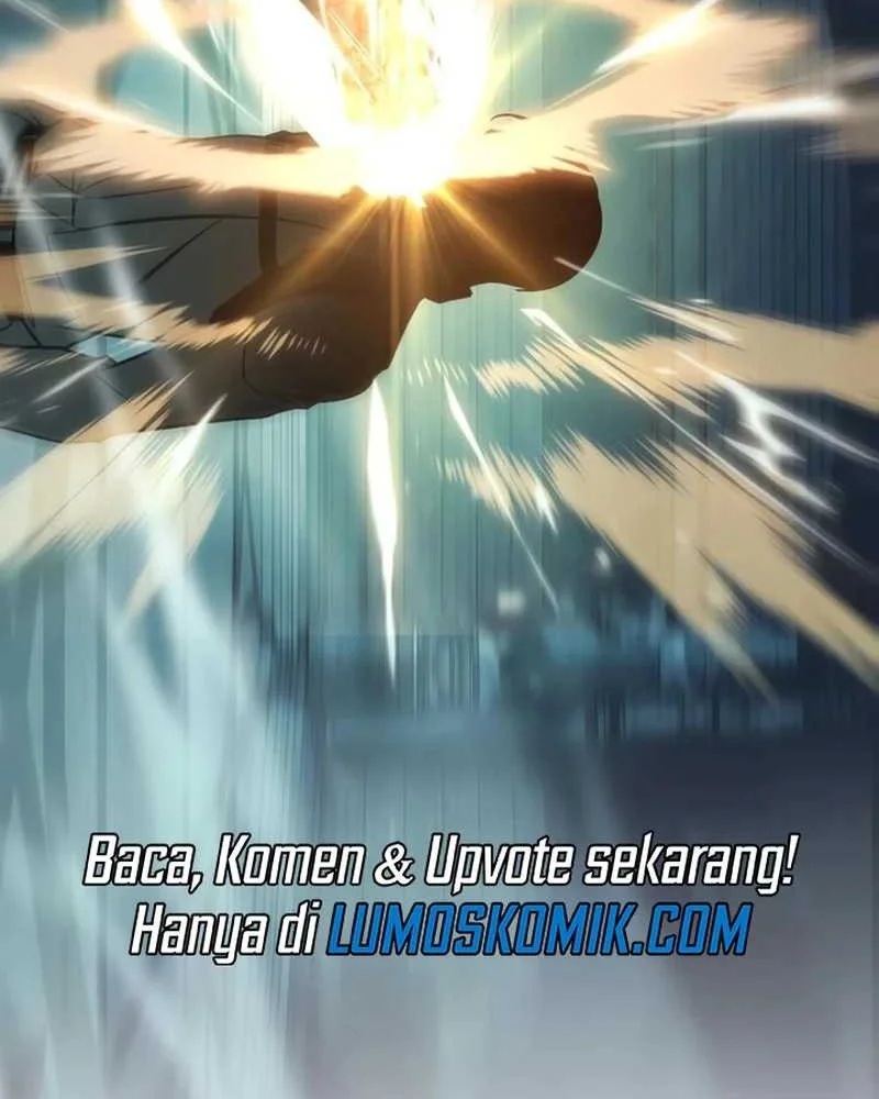 Halaman 77