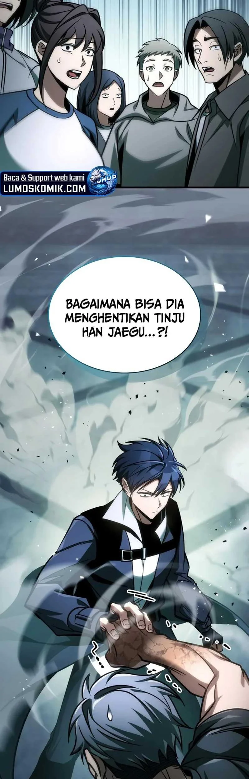 Halaman 79