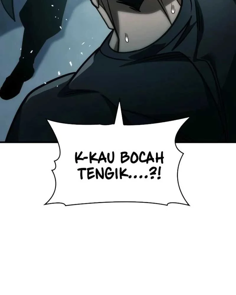 Halaman 80
