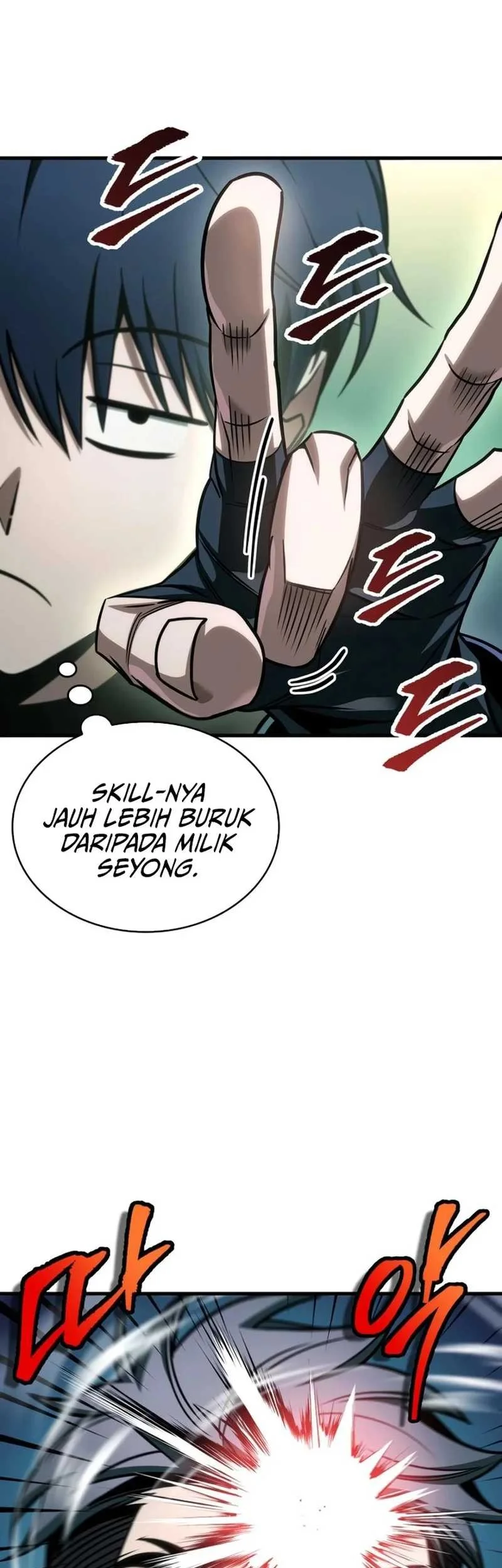 Halaman 81