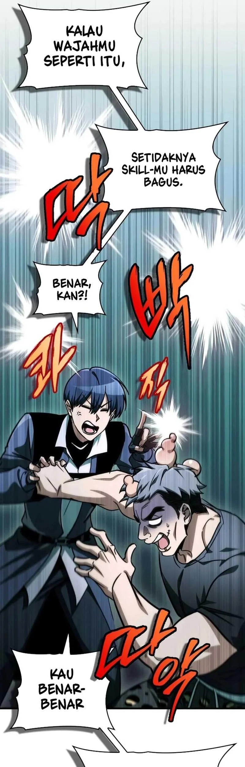 Halaman 83