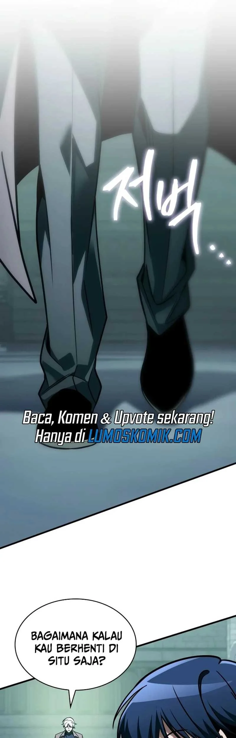 Halaman 86