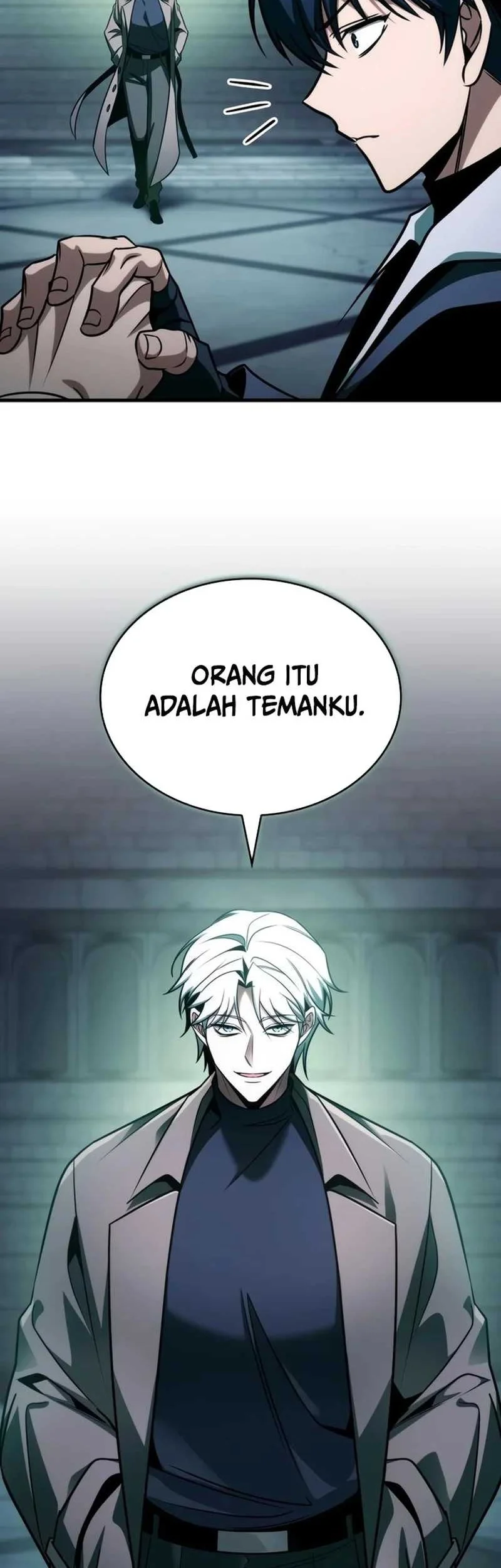 Halaman 87