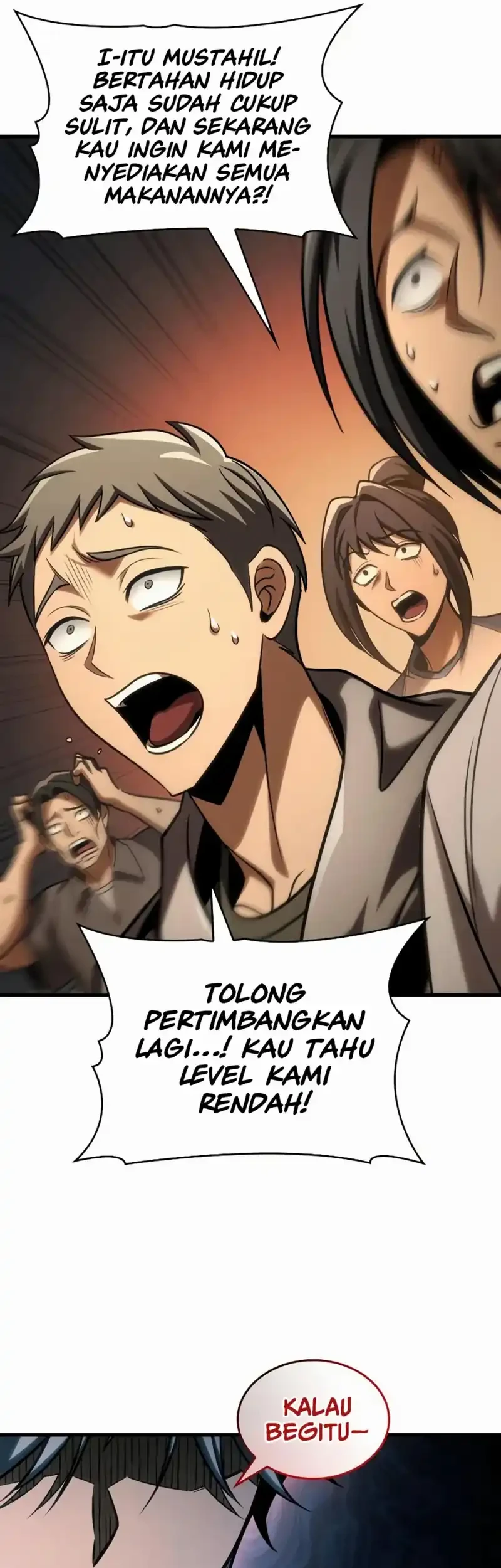 Halaman 56