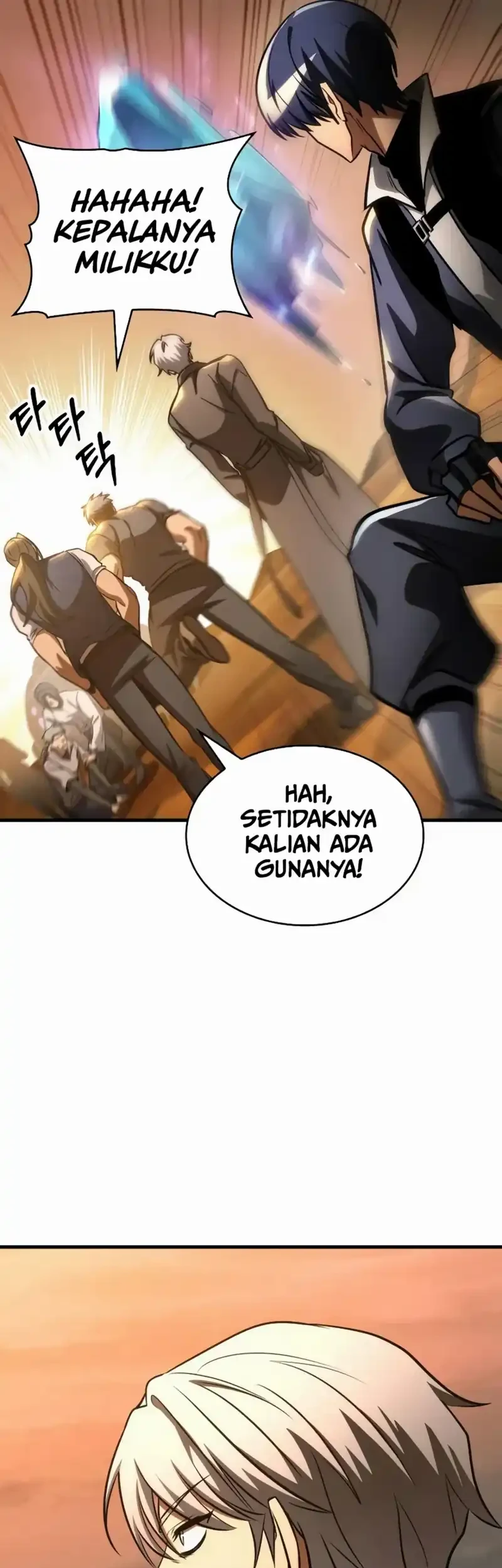 Halaman 68
