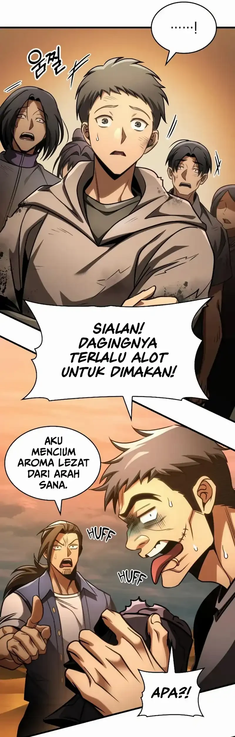 Halaman 79