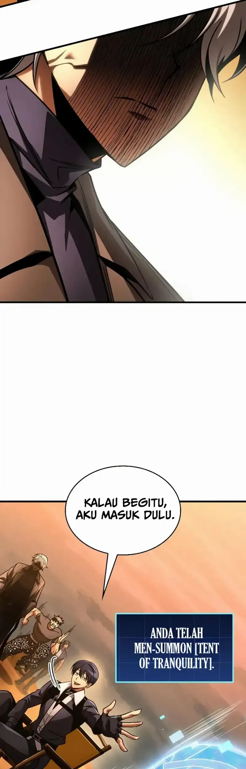 Halaman 80