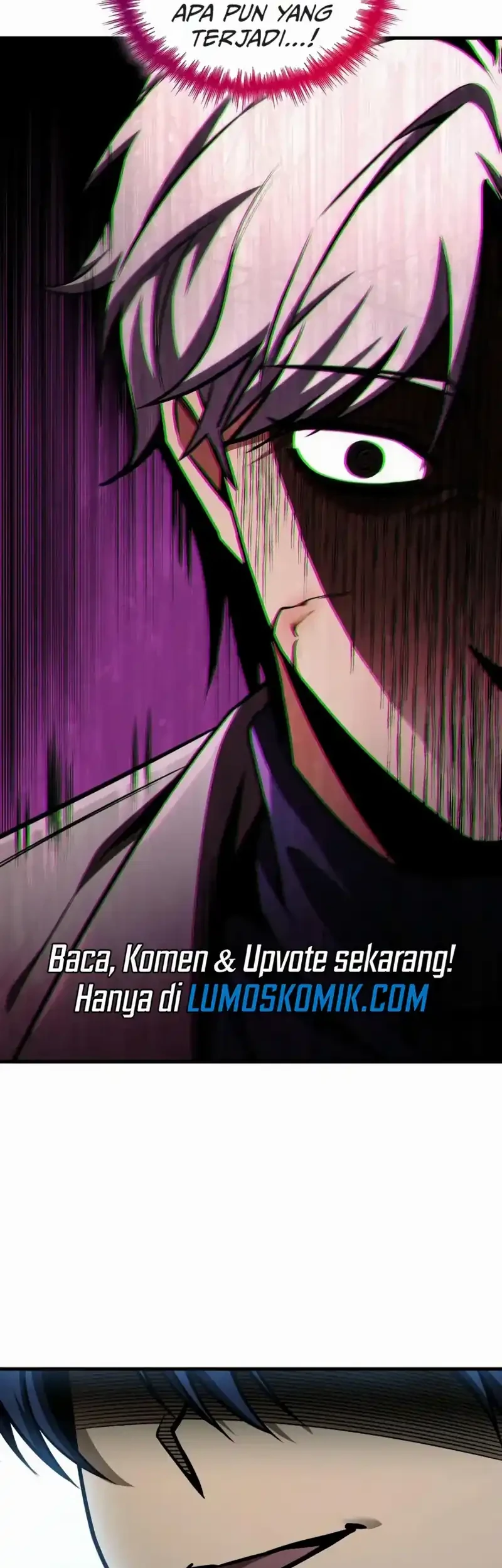 Halaman 86