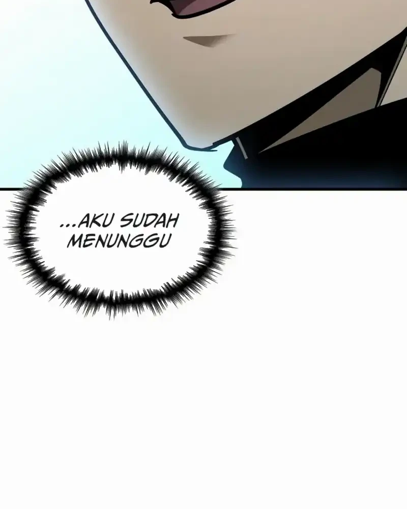 Halaman 87