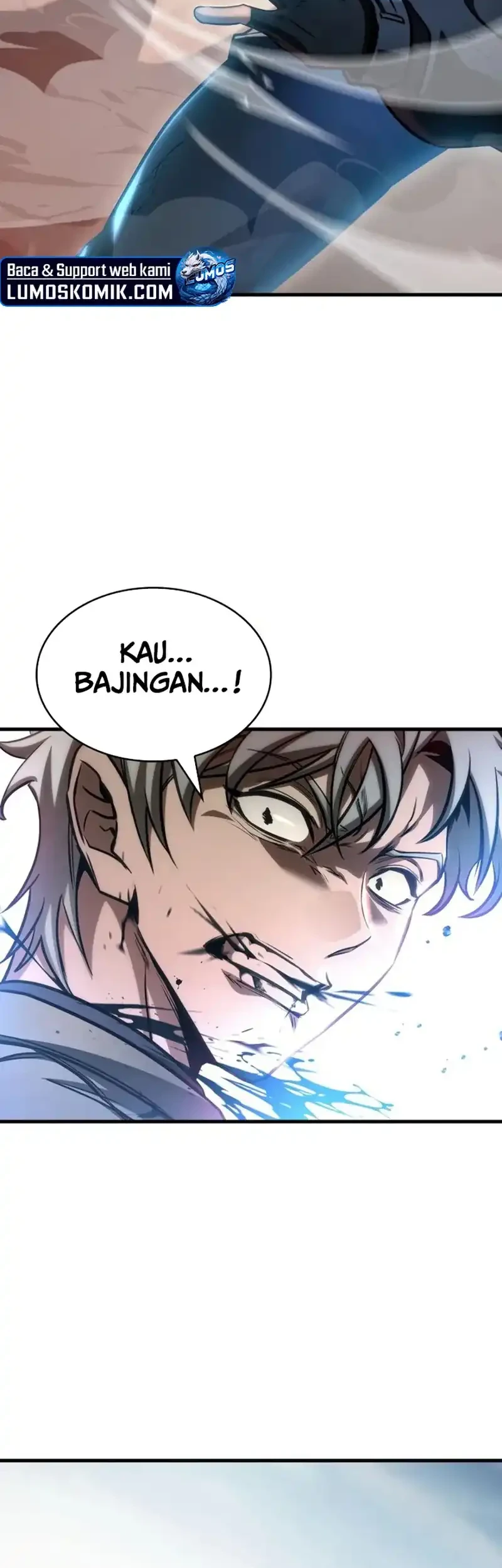 Halaman 57