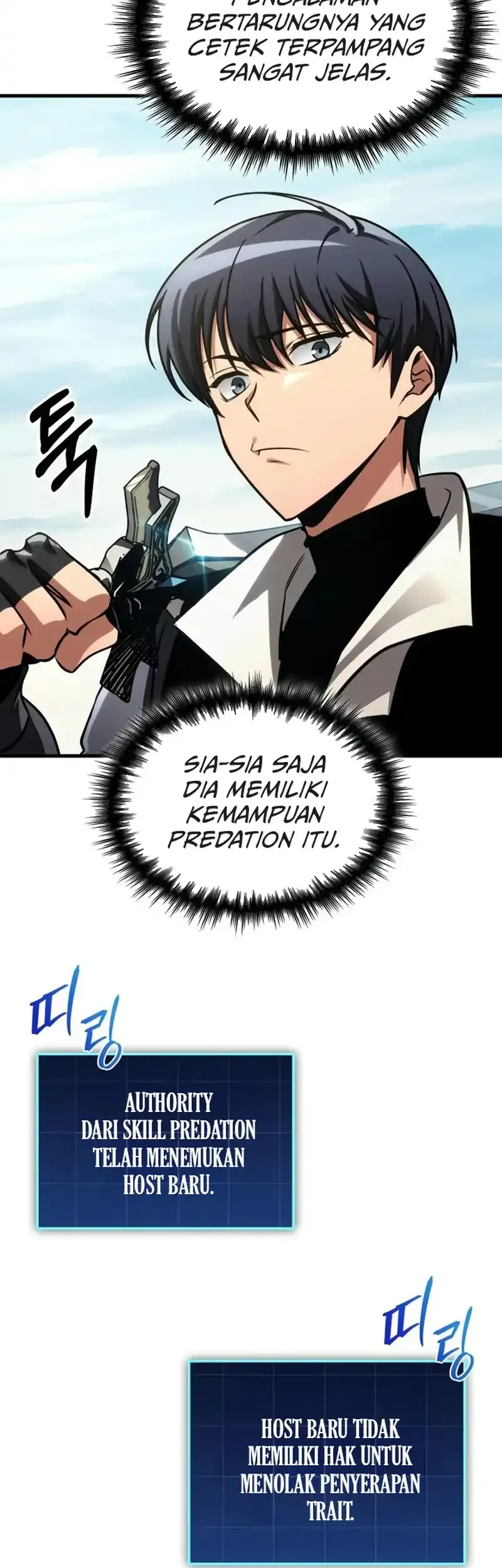 Halaman 60
