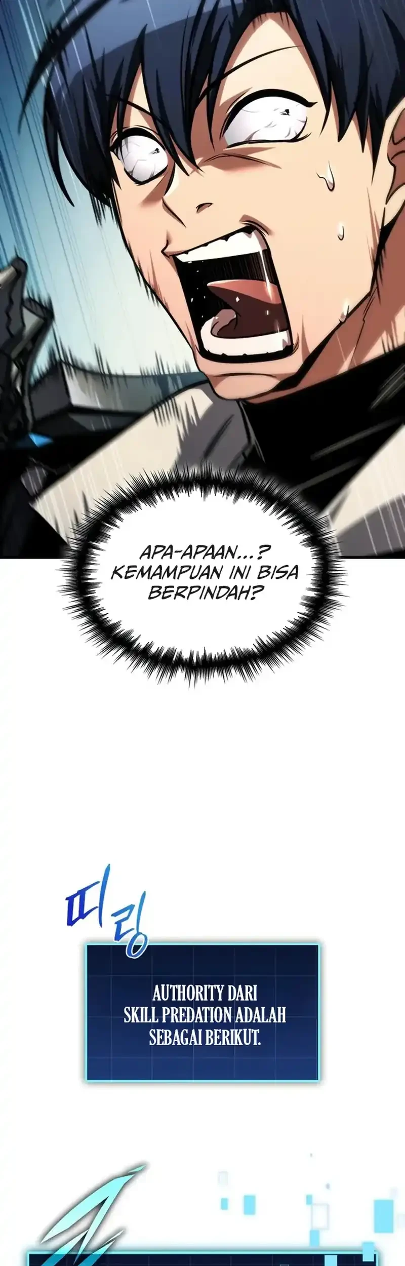 Halaman 62