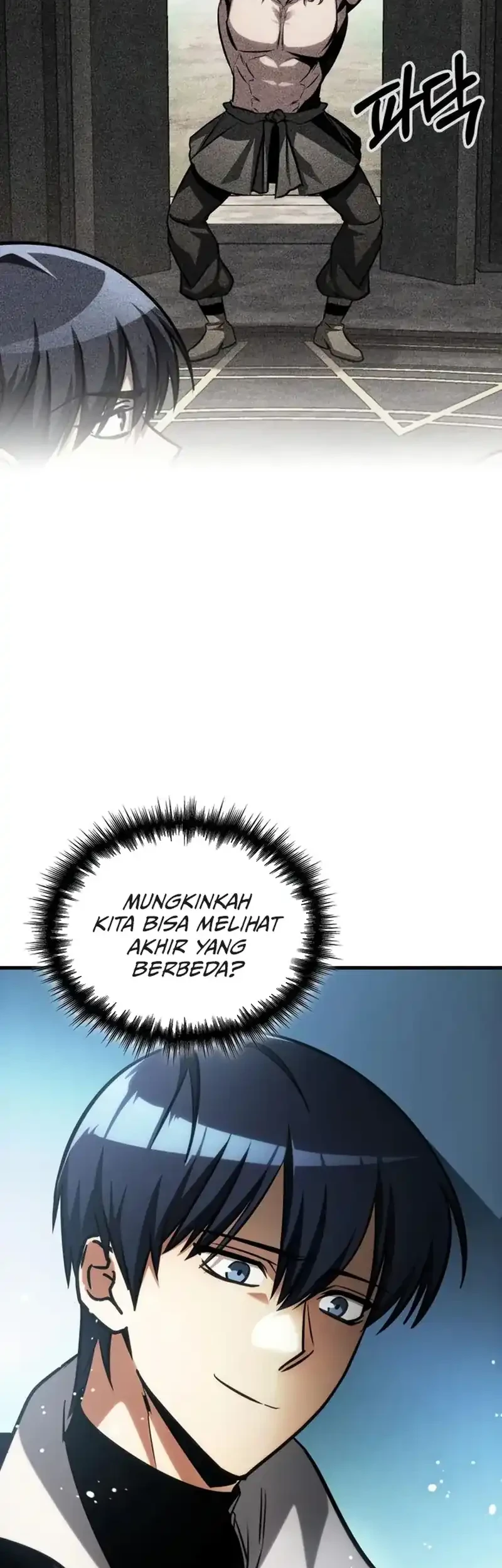 Halaman 73