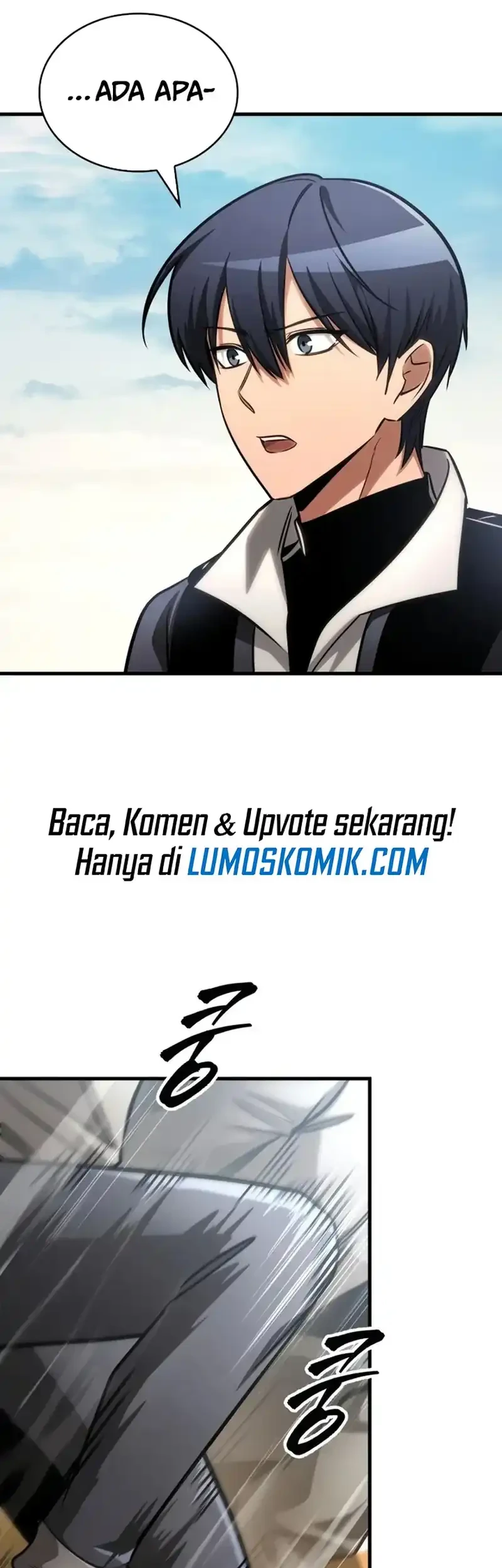 Halaman 78