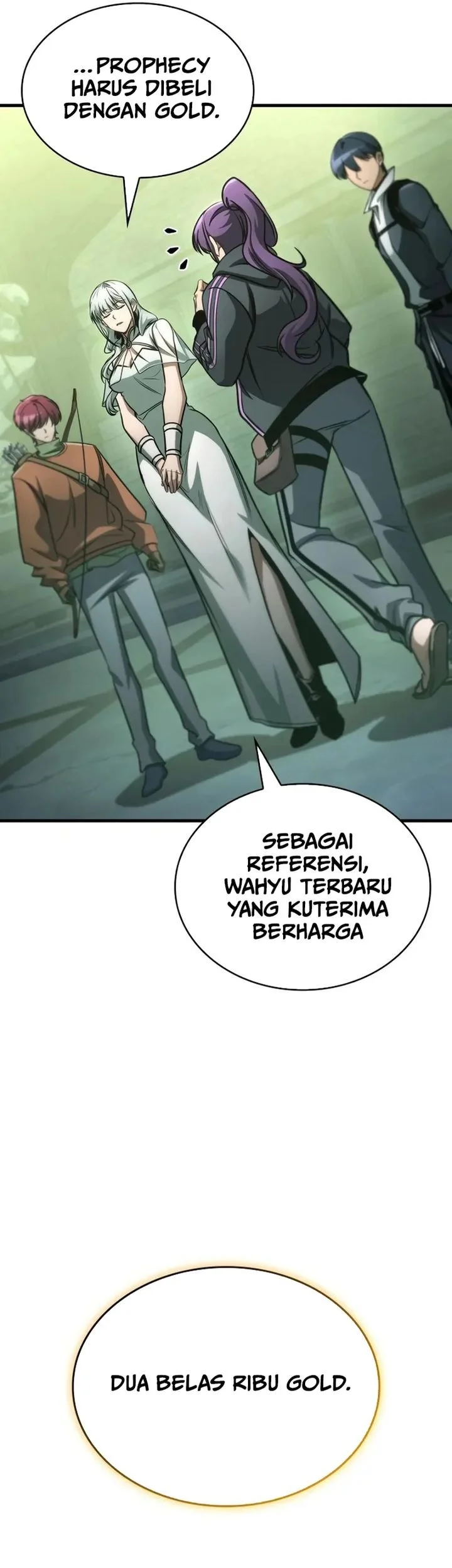Halaman 58