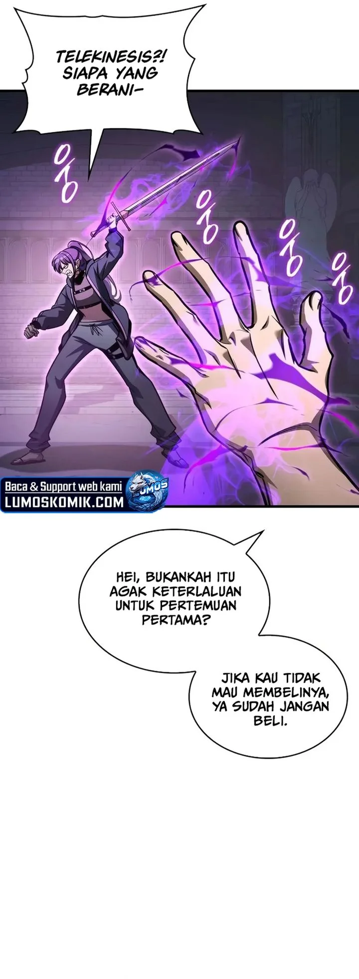 Halaman 64