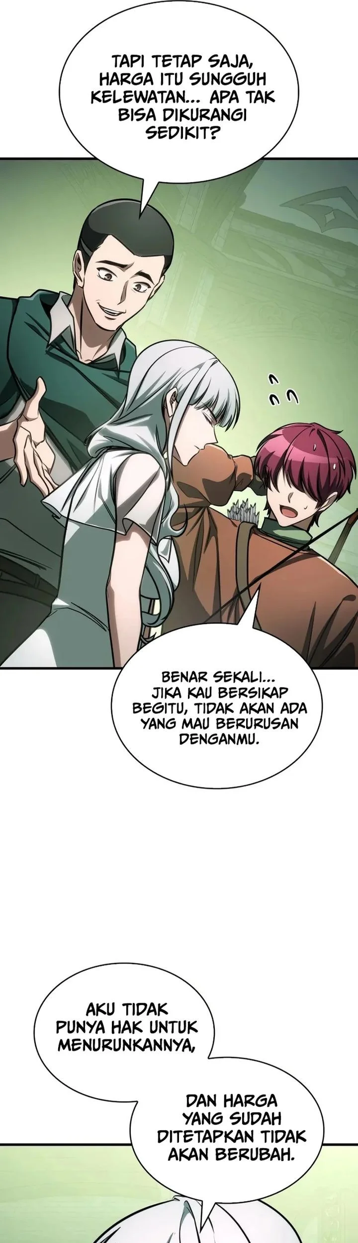 Halaman 67