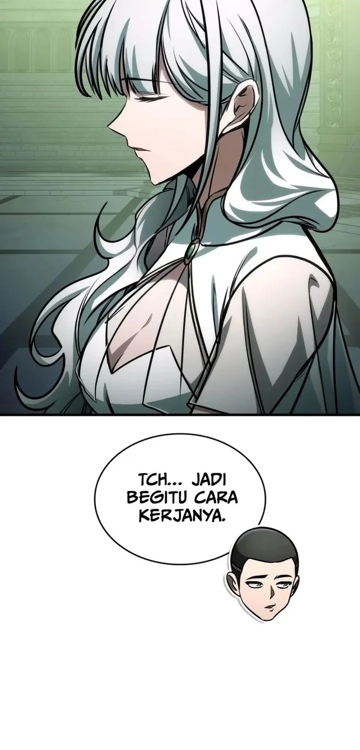 Halaman 68
