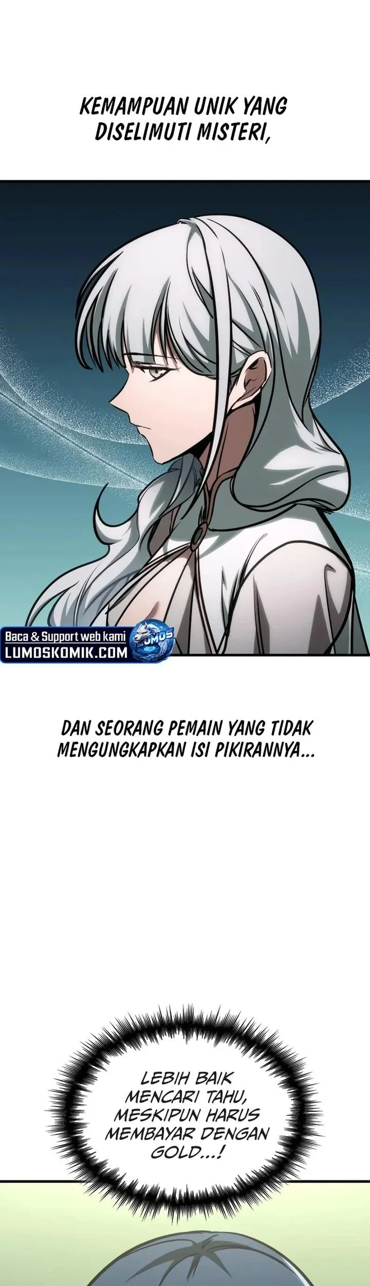 Halaman 71