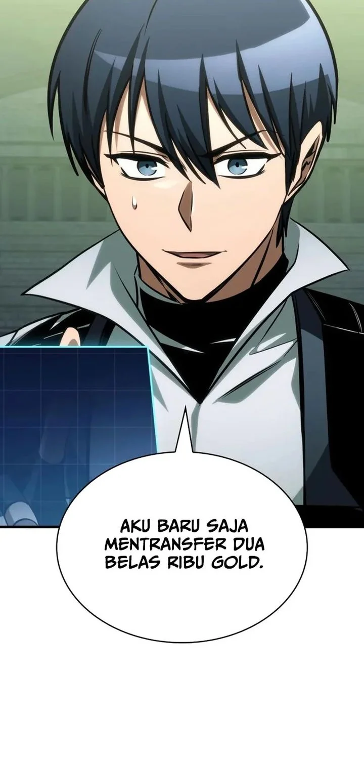 Halaman 72