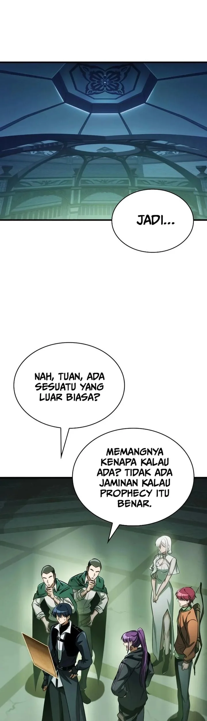 Halaman 73