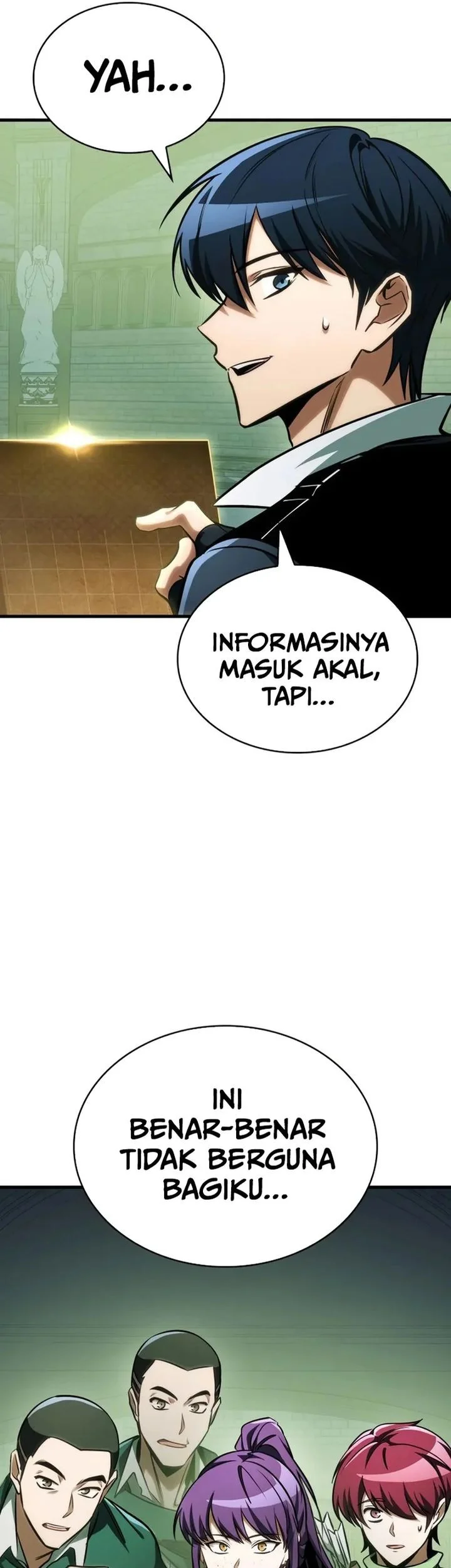 Halaman 75