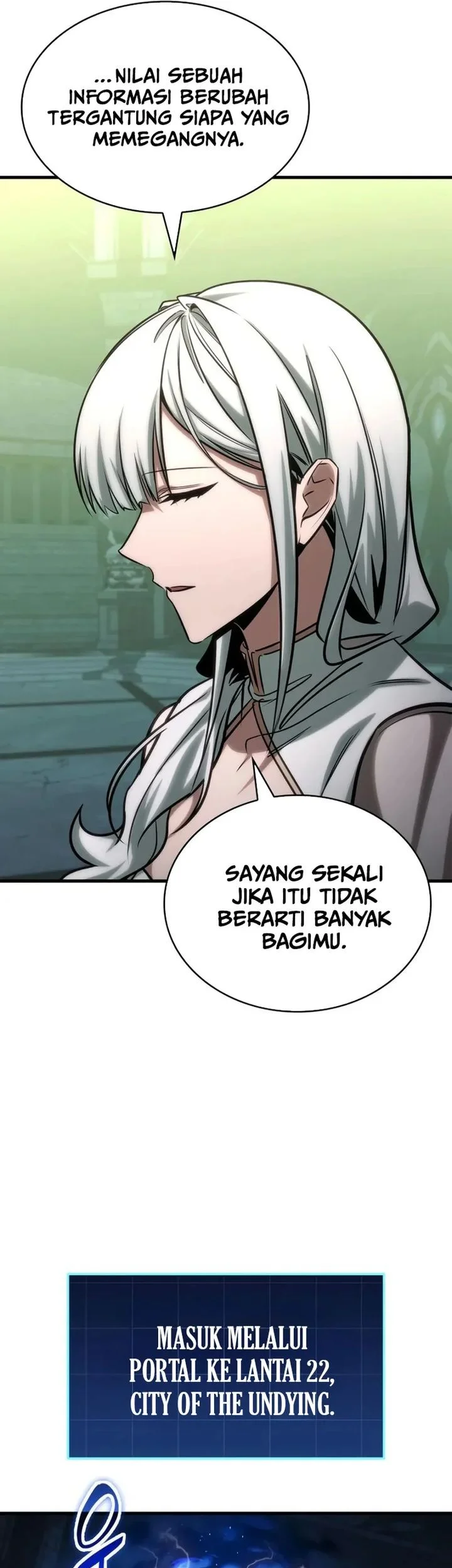 Halaman 79
