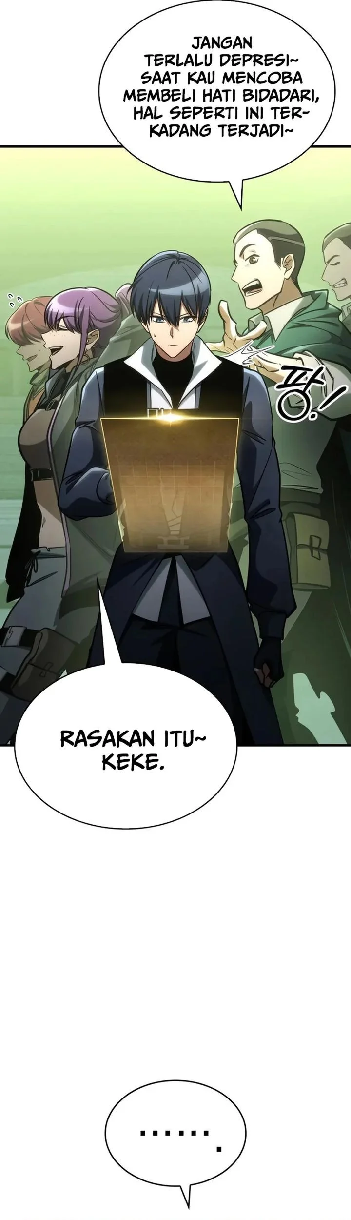 Halaman 81
