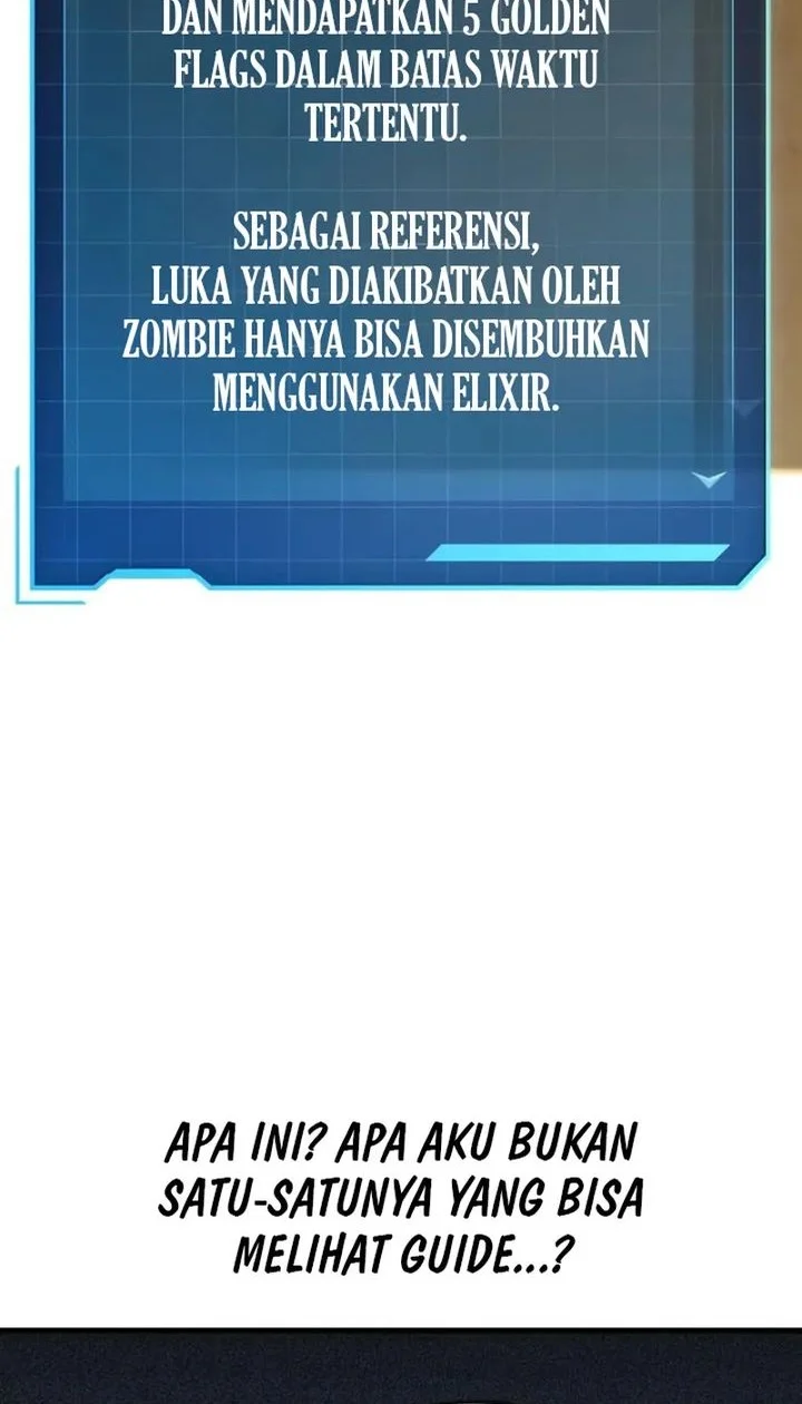 Halaman 86