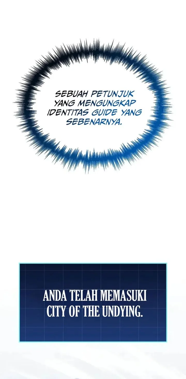Halaman 88