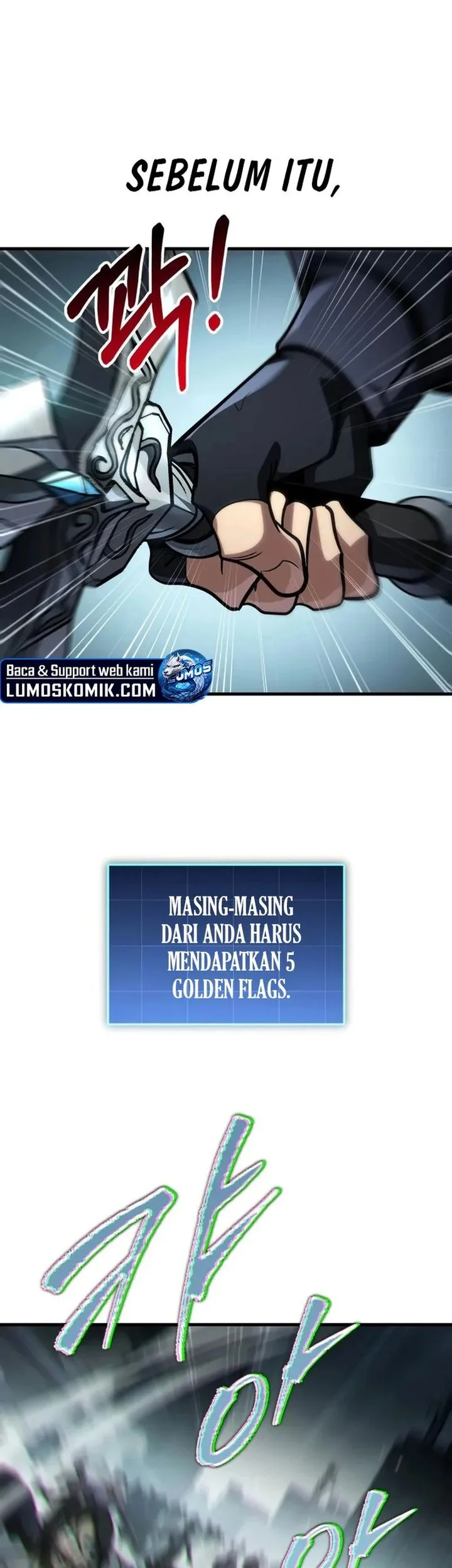 Halaman 91
