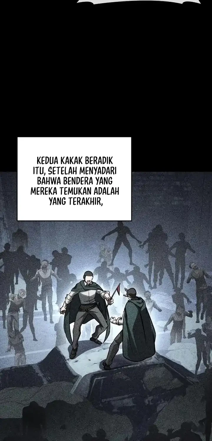 Halaman 137