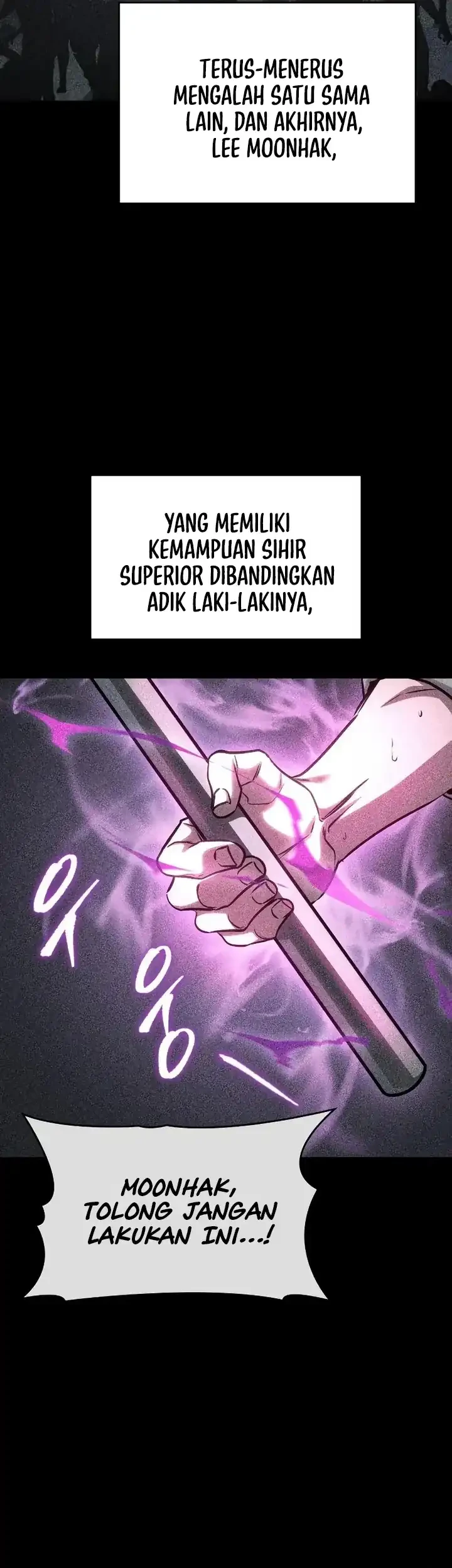 Halaman 138