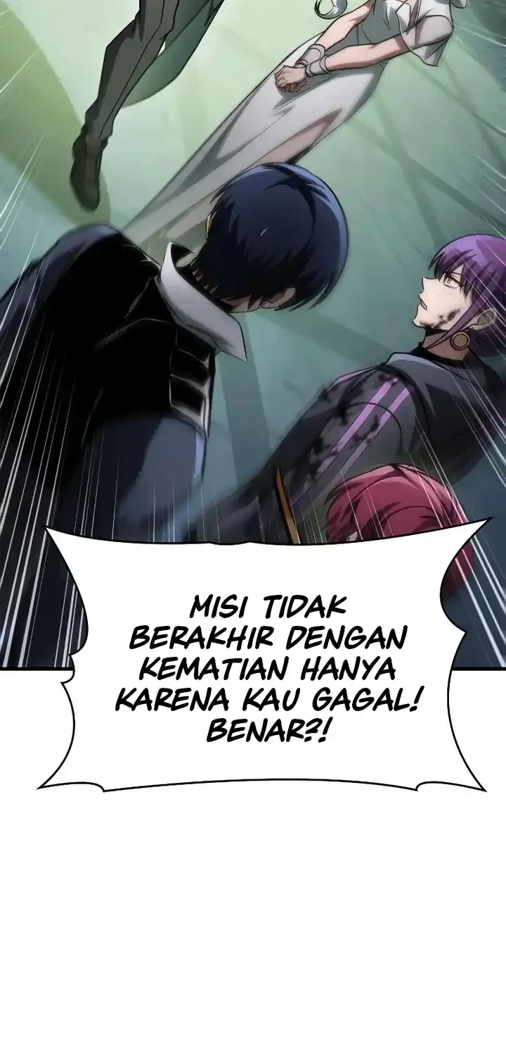 Halaman 141