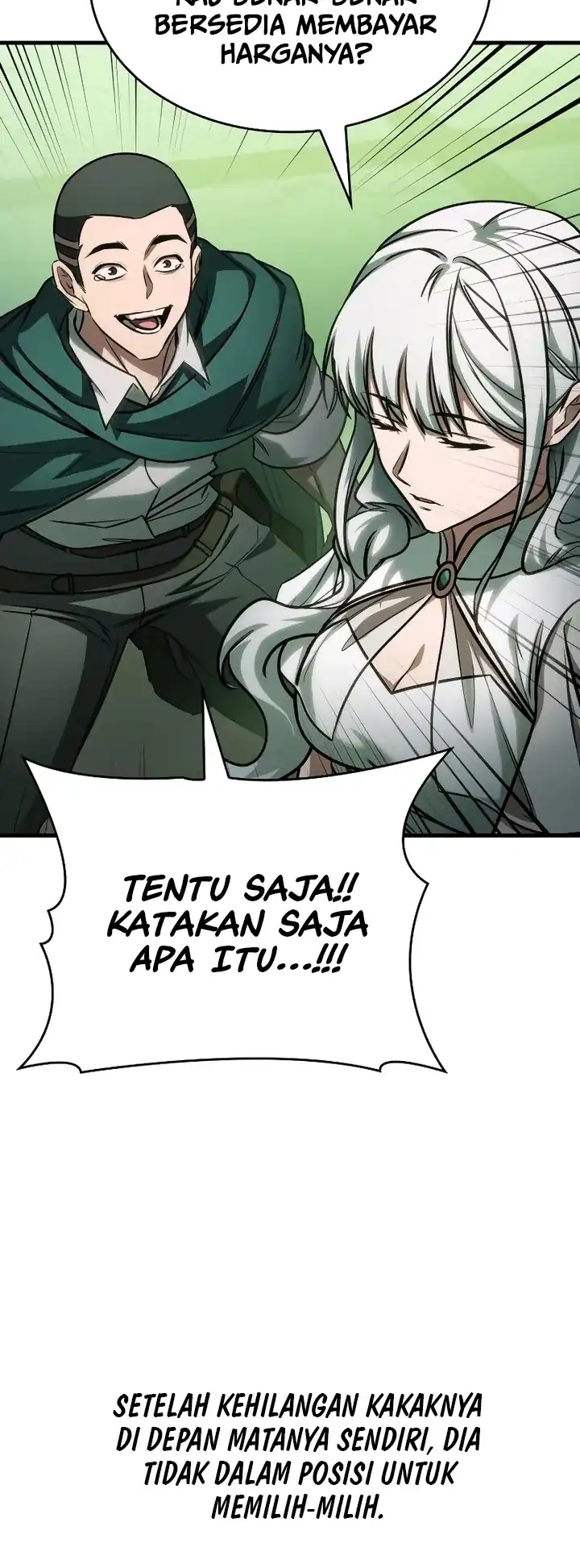 Halaman 144