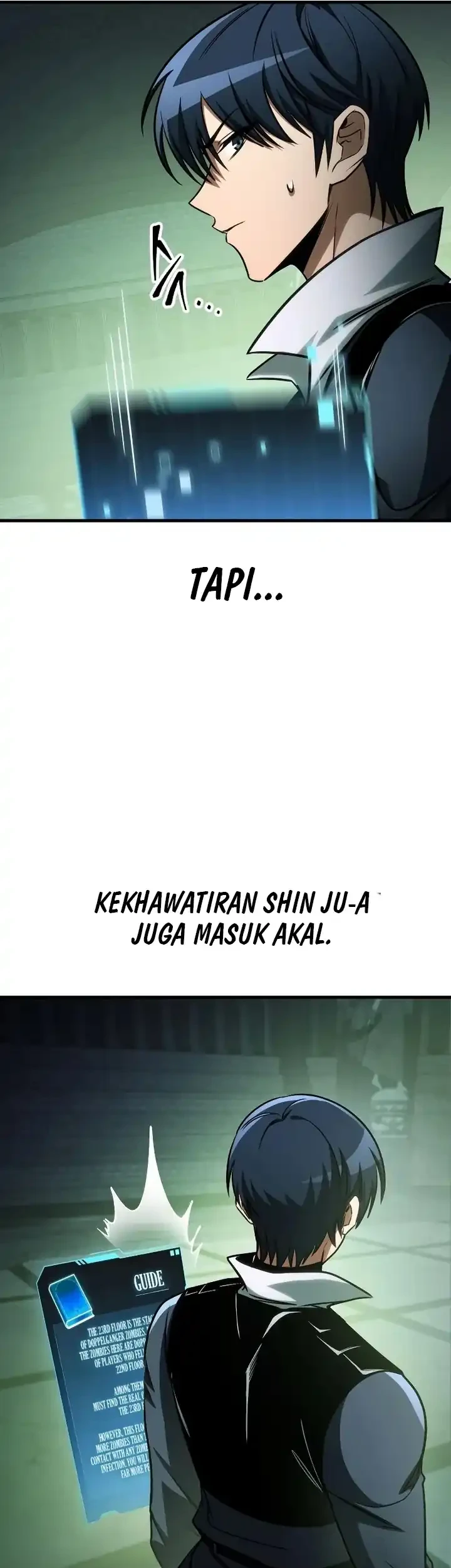 Halaman 145