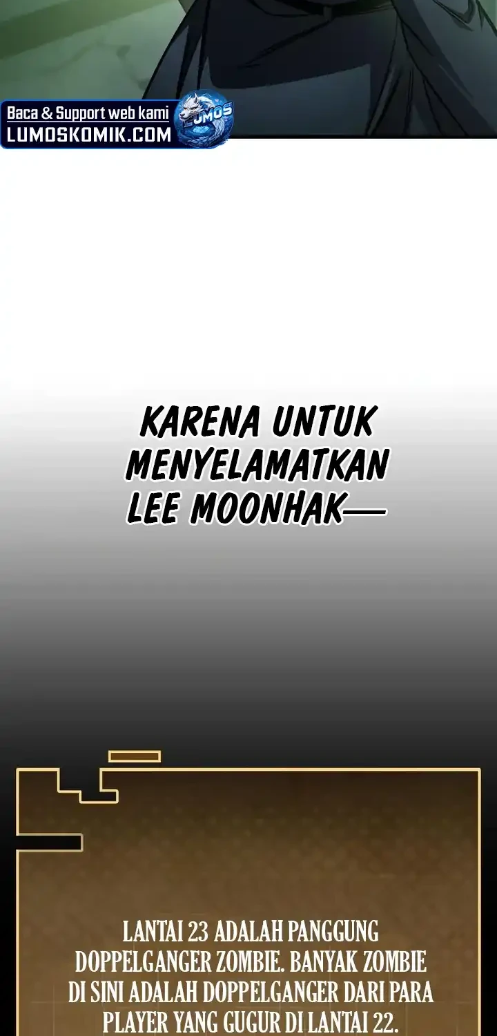 Halaman 146