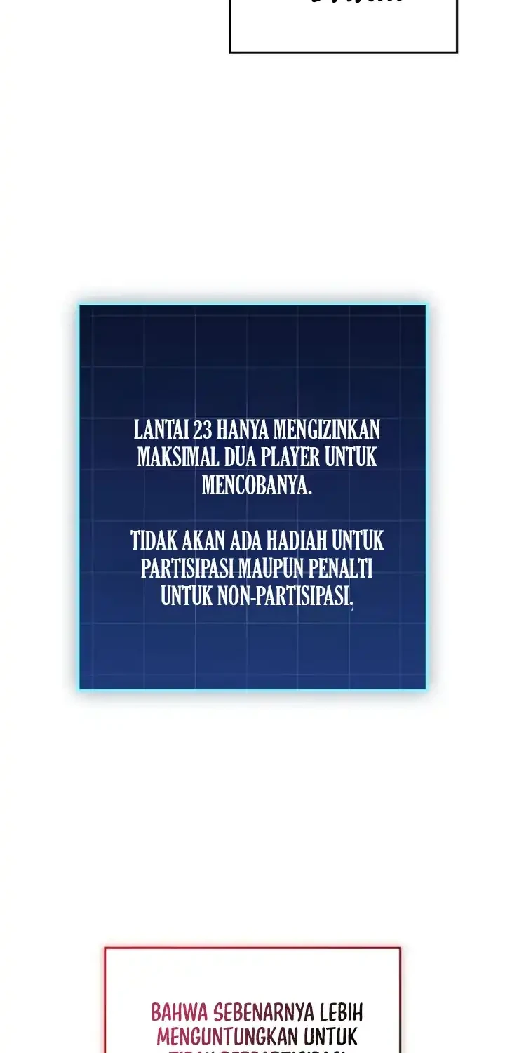 Halaman 150