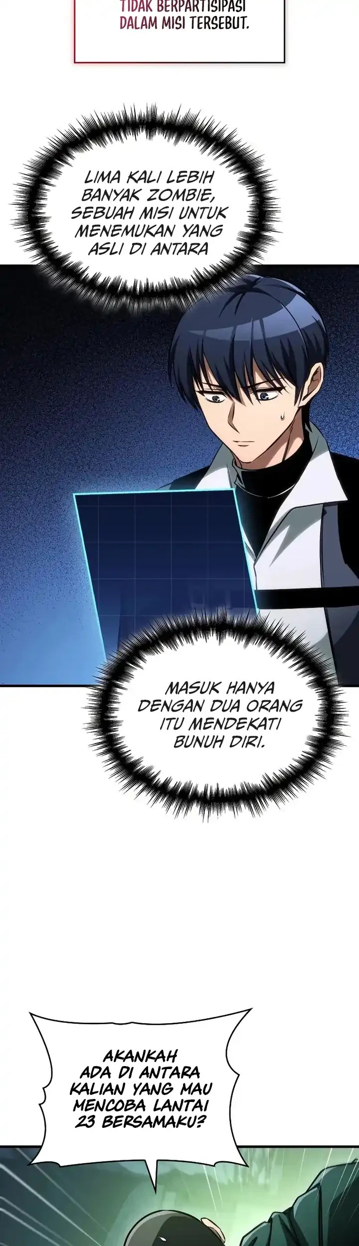 Halaman 151