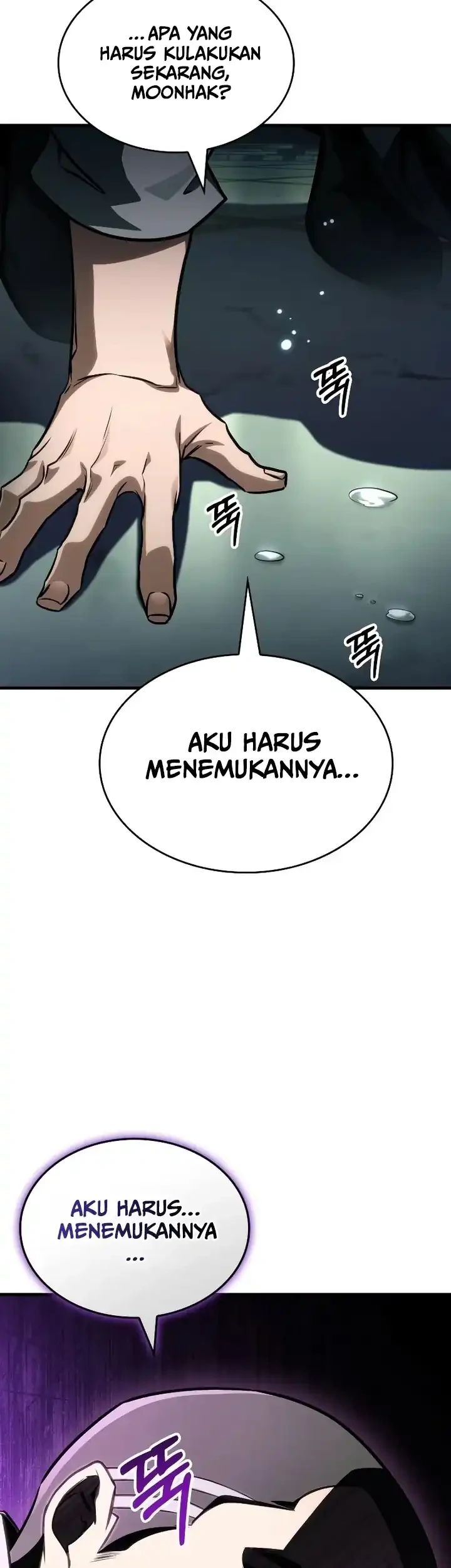 Halaman 155