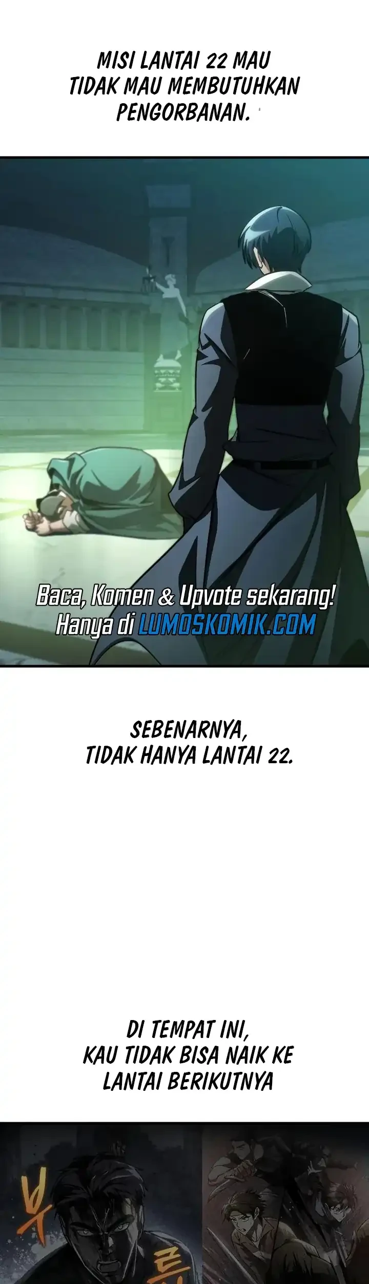 Halaman 157