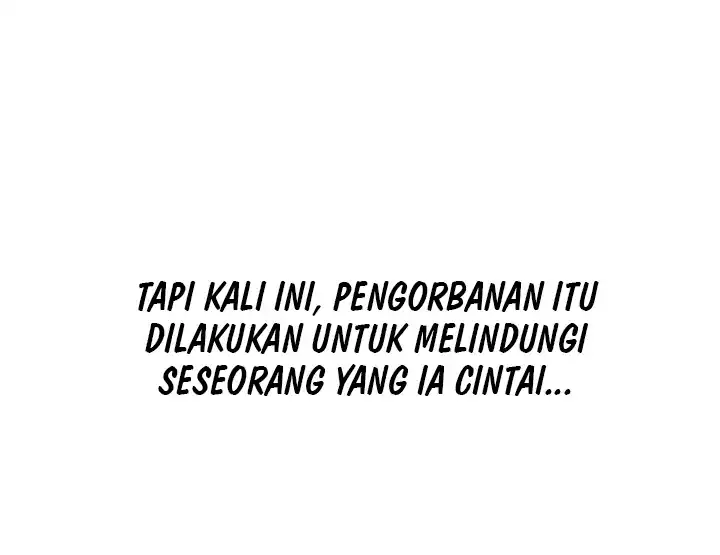 Halaman 159