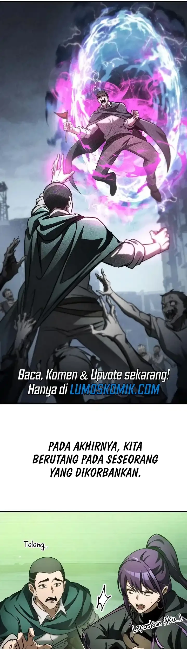 Halaman 160