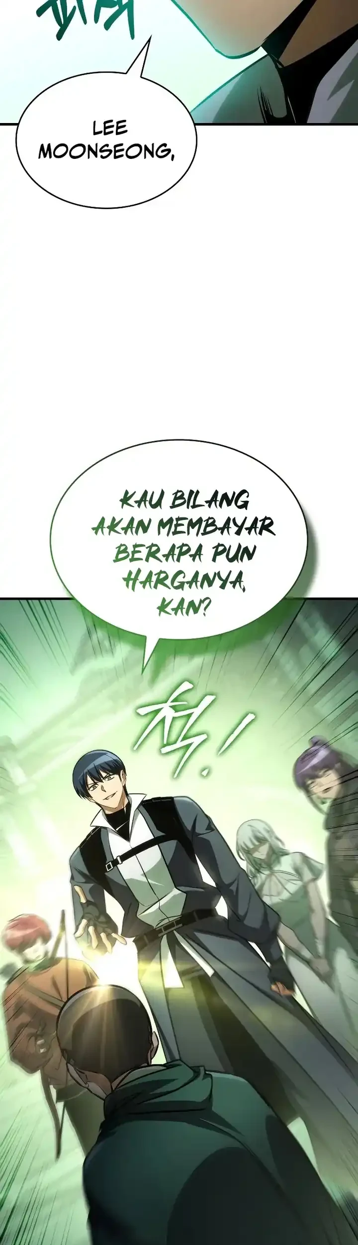 Halaman 162