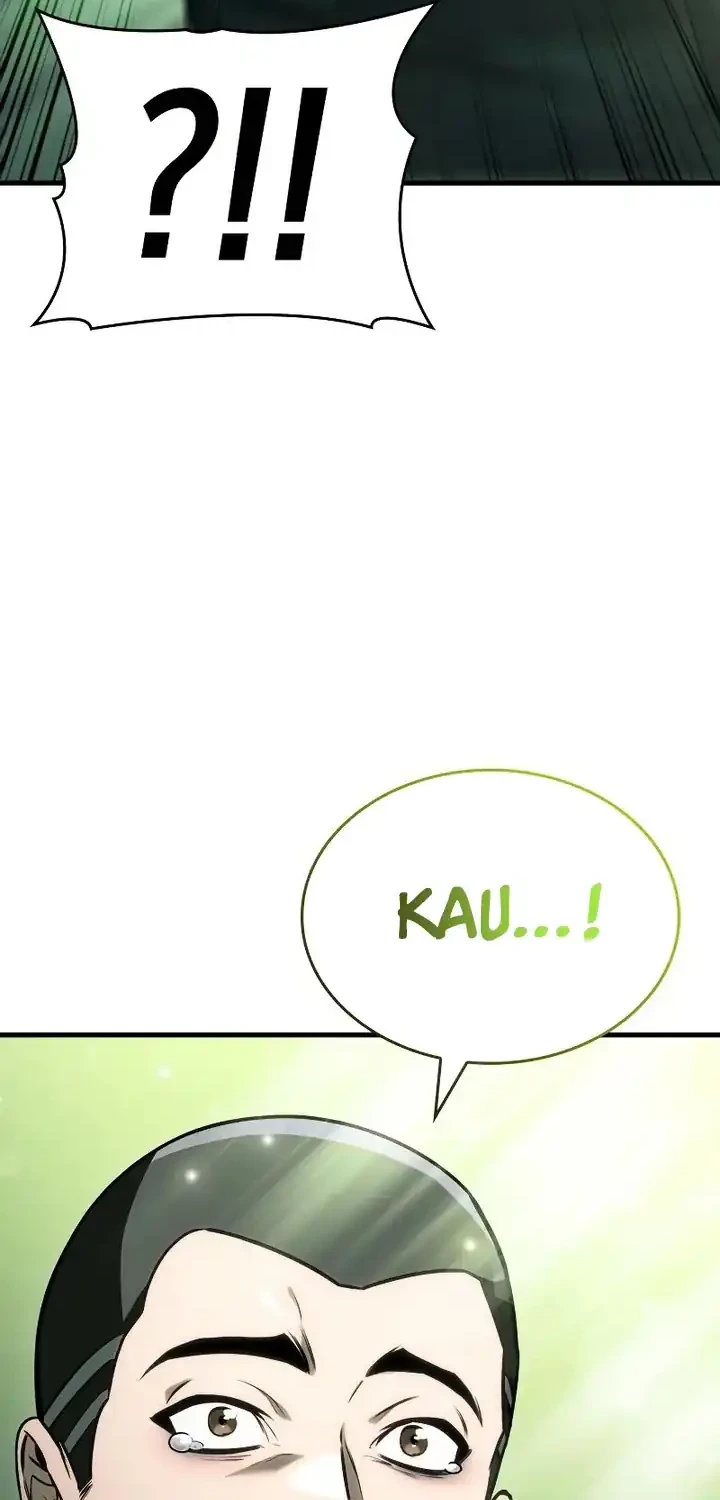 Halaman 163